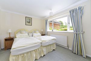 Photo 12- click for photo gallery